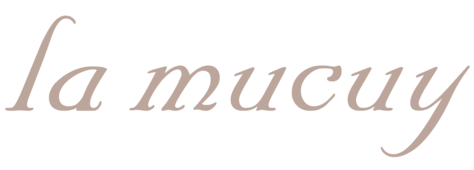 lamucuy.com